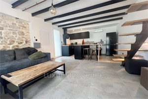 t2 à la vente -   13710  FUVEAU, surface 41 m2 vente t2 - UBI477742844
